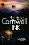 Patricia Cornwell - Link