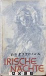S. Vestdijk - Irische Nächte