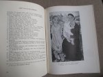 Maret, francois - Rodolphe Strebelle Monographieen over Belgische kunst