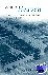 Nicolaides, Becky M. - My Blue Heaven - Life and Politics in the Working-Class Suburbs of Los Angeles, 1920-1965
