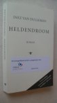 Dullemen Inez van - Heldendroom