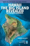 Andrew Doughty 300064 - Hawaii the Big Island Revealed The ultimate guidebook