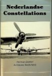 Dekker, H. - Nederlandse Constellations