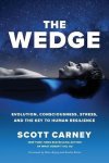 Scott Carney 150933 - The Wedge