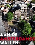  - Aan de Amsterdamse Wallen