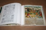 Halbey, Schutt-Kehm, Stümpel, Wild - Buchkultur in Mainz - Schrift Druck Buch im Gutenberg-Museum