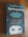Nickson, Elizabeth - Hersenspoeling