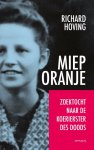 Richard Hoving - Miep Oranje