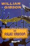 Gibson, William - Het Stalker Syndroom