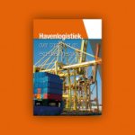 Simao, A. en R. van Hal - Havenlogistiek Over Cargadoor en Expediteur gesproken