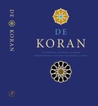 J. Kramers - Koran Met Cdrom