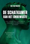 Jos Boxtel - De Schatkamer Van Het Onbewuste
