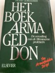 Lemesurier - Het Boek Armageddon