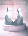 Poot, Jurrie - Nicolas Dings