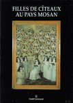 Collectif - Filles de c teaux au pays Mosan.