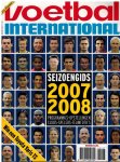 Derksen, Johan - Voetbal International Seizoengids 2007-2008