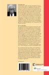 E.H. Hondius - Consumentenrecht / Monografieen BW / A8