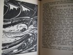 Kleijntjens, J. - Knippenberg, H.H. Dr. - Uit de Droom- en Fantasiewereld I. Limburgsche sagen Kleijntjens, J. - Knippenberg, H.H. Dr. - Uit de Droom- en Fantasiewereld I. Limburgsche sagen