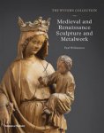 Williamson, Paul: - The Wyvern Collection (I): Medieval and Renaissance Sculpture and Metalwork.