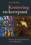 Peter Idenburg - Kentering en keerpunt