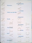 Boskma, Pieter Erik Lindner - Steden van water, liedjes van licht: Maassluis, Alphen aan den Rijn, Gouda, Vlaardingen, Delft, Schiedam, Hellevoetsluis, Leerdam, Zoetermeer, Gorinchem, Leiden, Dordrecht