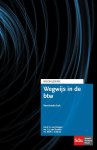 A. van Dongen - Wegwijs in de btw / 2017 / Wegwijsserie