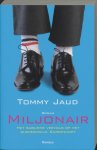 Tommy Jaud - Miljonair