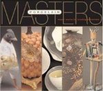 Lark - Masters: Porcelain