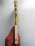 Kunze, Reiner - Geweldige jaren Kunze, Reiner - Geweldige jaren