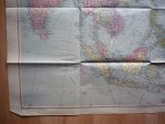  - Daily Telegraph War Map of the Far East No.11