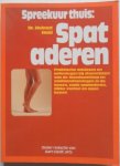 Haid Helmut - Spreekuur thuis Spataderen