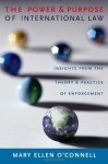 O'Connell, Mary Ellen - The Power and Purpose of International Law