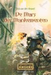 Dick van den Heuvel - De Mars der Mankementen