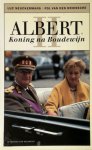 Luc Neuckermans - Albert II Koning na Boudewijn