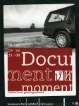 HEESCH, Anouk (voorwoord) - Document van het moment, Gelderland gefotografeerd. + DVD