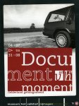 HEESCH, Anouk (voorwoord) - Document van het moment, Gelderland gefotografeerd. + DVD HEESCH, Anouk (voorwoord) - Document van het moment, Gelderland gefotografeerd. + DVD