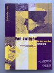 W.F.C.M. Derkse  e.a - Liefde tot Waarheid