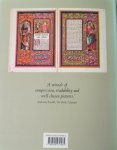 Harthan, John - The History of The Illustrated Book.The western Tradition