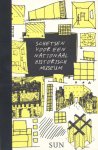 Byvanck, Valentijn / Declerck, Joachim / Frausto, Salomon / Nolan, Billy - Schetsen voor een Nationaal Historisch Museum