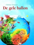 Charlotte Dematons - (1) De Gele Ballon
