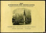 TERWEN, J.L. - Het koningrijk der Nederlanden voorgesteld in eene reeks van naar de natuur geteekende schilderachtige gezigten. Oorspronkelijk uitgegeven te Gouda omstreeks 1860 en opnieuw uitgegeven in 1965 door de Europese Bibliotheek Zaltbommel. TERWEN, J.L. - Het koningrijk der Nederlanden voorgesteld in eene reeks van naar de natuur geteekende schilderachtige gezigten. Oorspronkelijk uitgegeven te Gouda omstreeks 1860 en opnieuw uitgegeven in 1965 door de Europese Bibliotheek Zaltbommel.