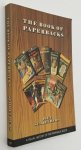 Schreuders, Piet, - The book of paperbacks. A visual history of the paperback