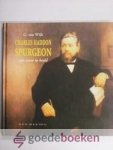Wijk, G. van - Charles Haddon Spurgeon, zijn leven in beeld