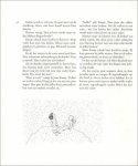 Miep Diekmann, Thé Tjong-Khing (illustraties) - Grote Boek Van Hannes En Kaatje