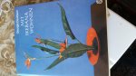 Davidson - Mit ikebana wohnen