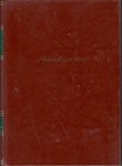 Prévost, Antoine Francois - De roman van MANON LESCAUT en de Chevalier Desgrieux, 1e en 2e deel, voorwoord Guy de Maupassant