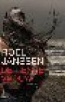 Janssen, R - De tiende vrouw