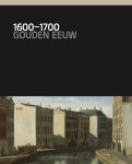 - 1600-1700 - 1600-1700