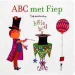 Fiep Westendorp - ABC met fiep