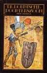 Snoep Jr., J. - De Dordtsche poorterszoon